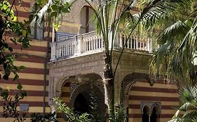 Apartamento Alférez